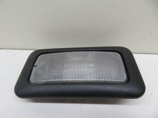 FIAT 500 INTERIOR ROOF LIGHT 2007-2012 1837-14