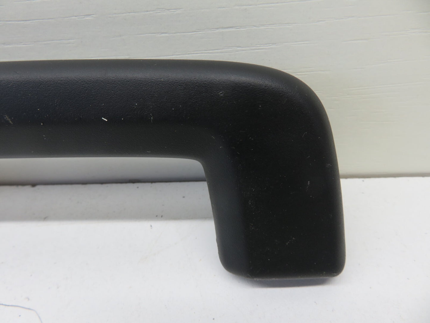 FORD FOCUS ST ROOF HANDLE TRIM 2006-2010 1299-8