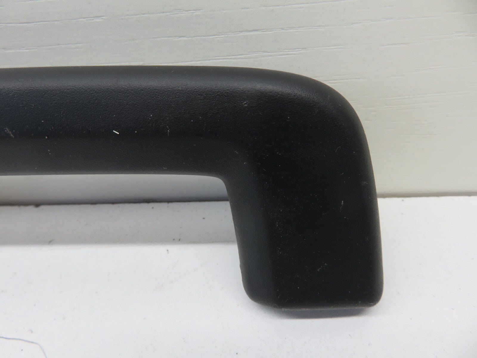 FORD FOCUS ST ROOF HANDLE TRIM 2006-2010 1299-8