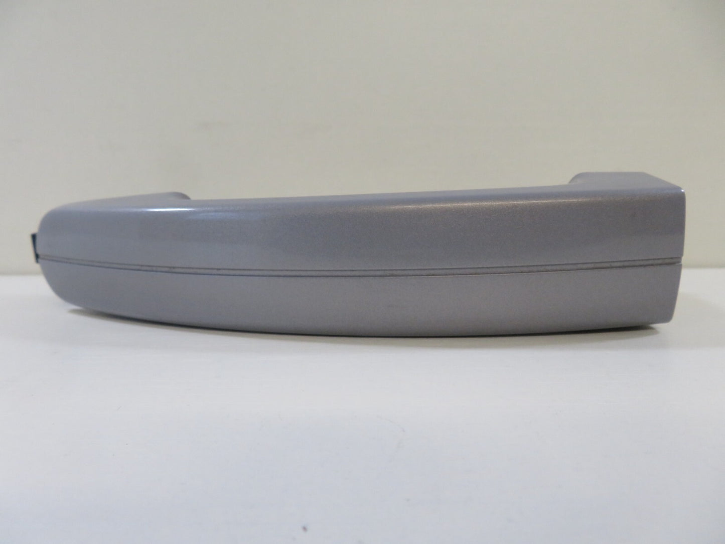 FORD C MAX GRAND NSF PASSENGER DOOR HANDLE 2011-2015 1724-9