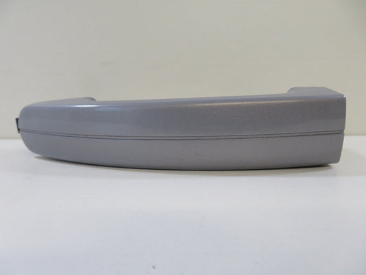 FORD C MAX GRAND NSF PASSENGER DOOR HANDLE 2011-2015 1724-9