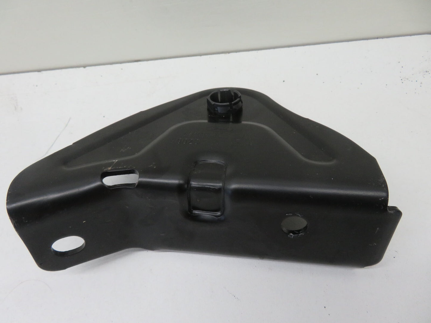 FORD FOCUS ST SEAT SUPPORT BRACKET 4M51-A60615-AD 2006-2010 1299-15