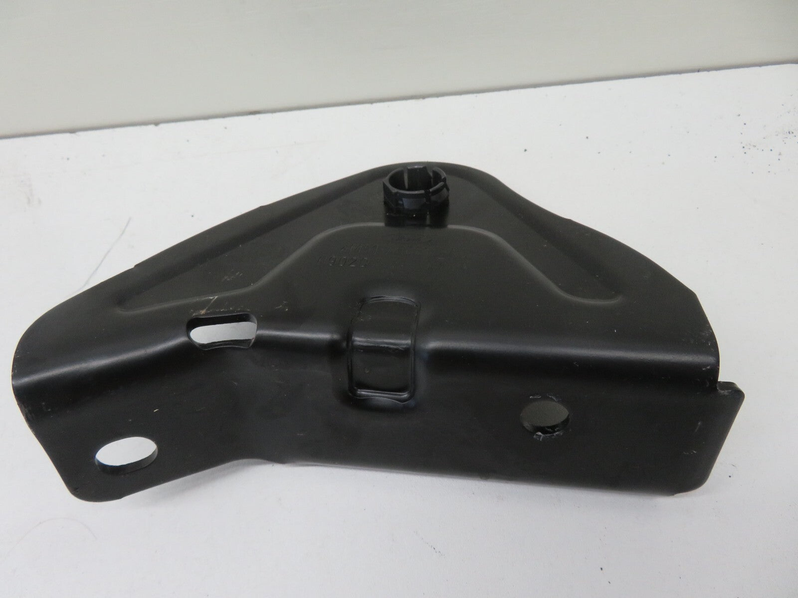 FORD FOCUS ST SEAT SUPPORT BRACKET 4M51-A60615-AD 2006-2010 1299-15