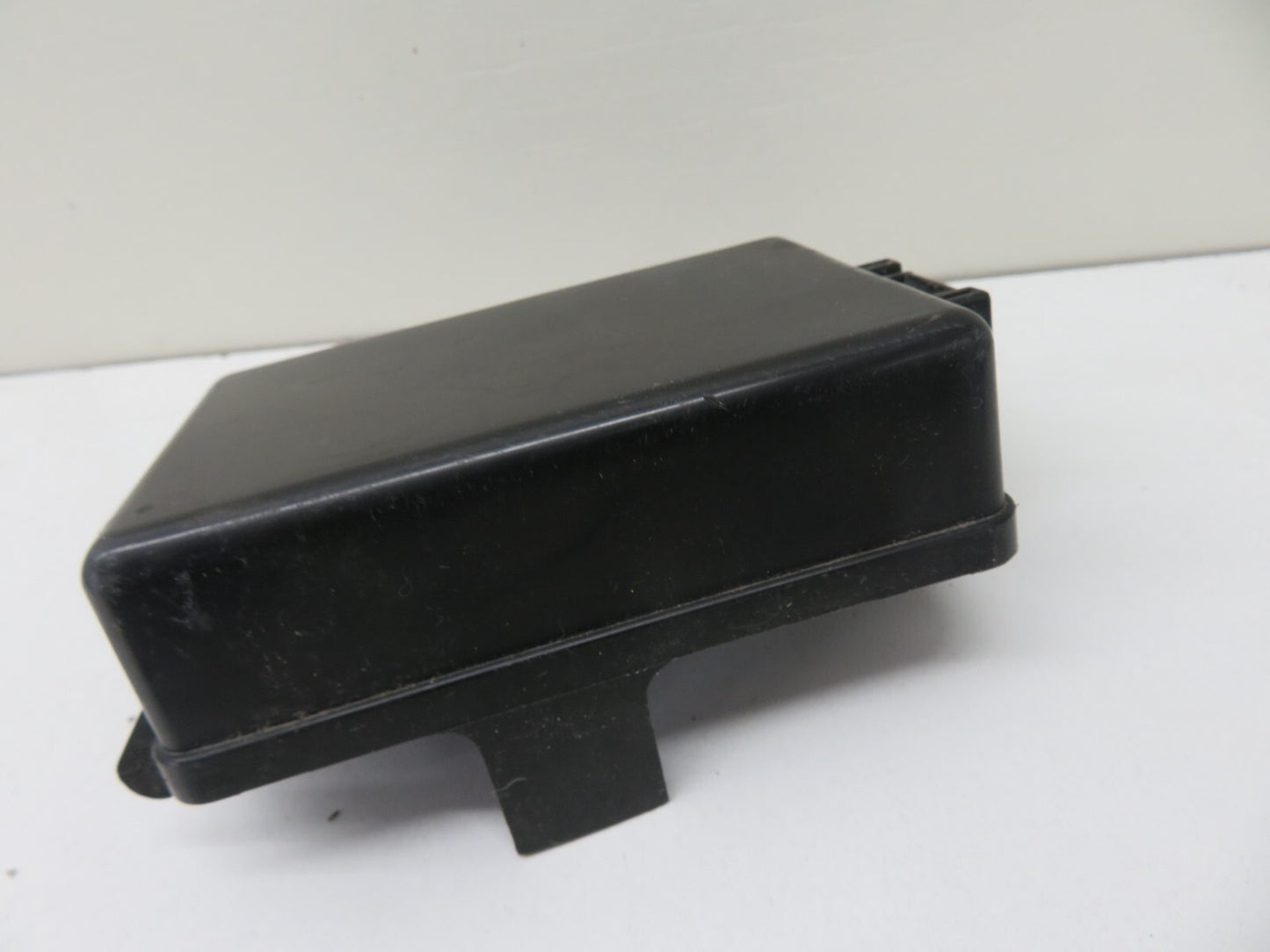 MAZDA MX5 MK1 ENGINE BAY FUSE BOX COVER 1989-1993 #1718-6