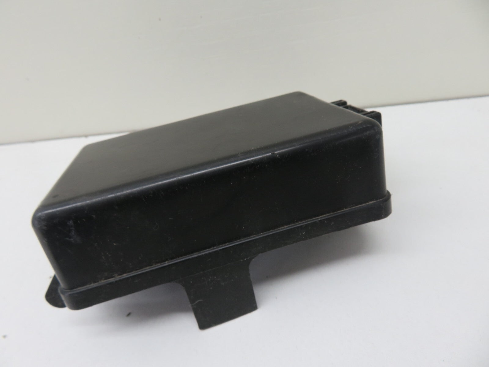 MAZDA MX5 MK1 ENGINE BAY FUSE BOX COVER 1989-1993 #1718-6