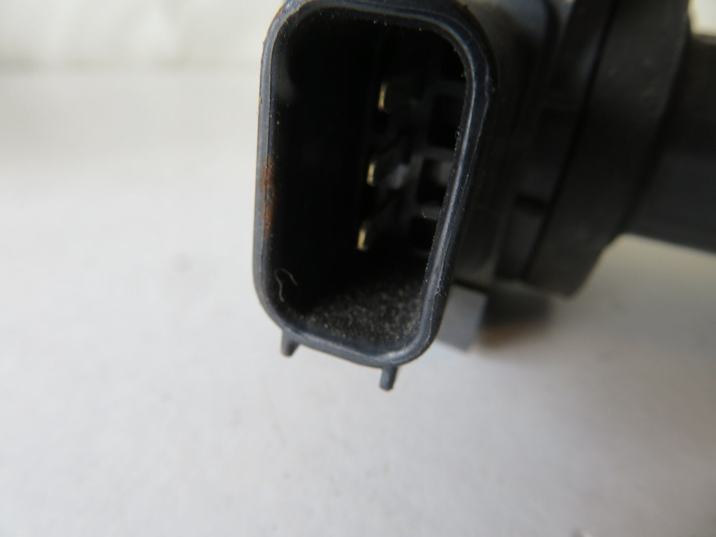 HONDA CIVIC MK7 1.4 D14Z6 IGNITION COIL PACK X1 2001-2005 (REFY252)-2