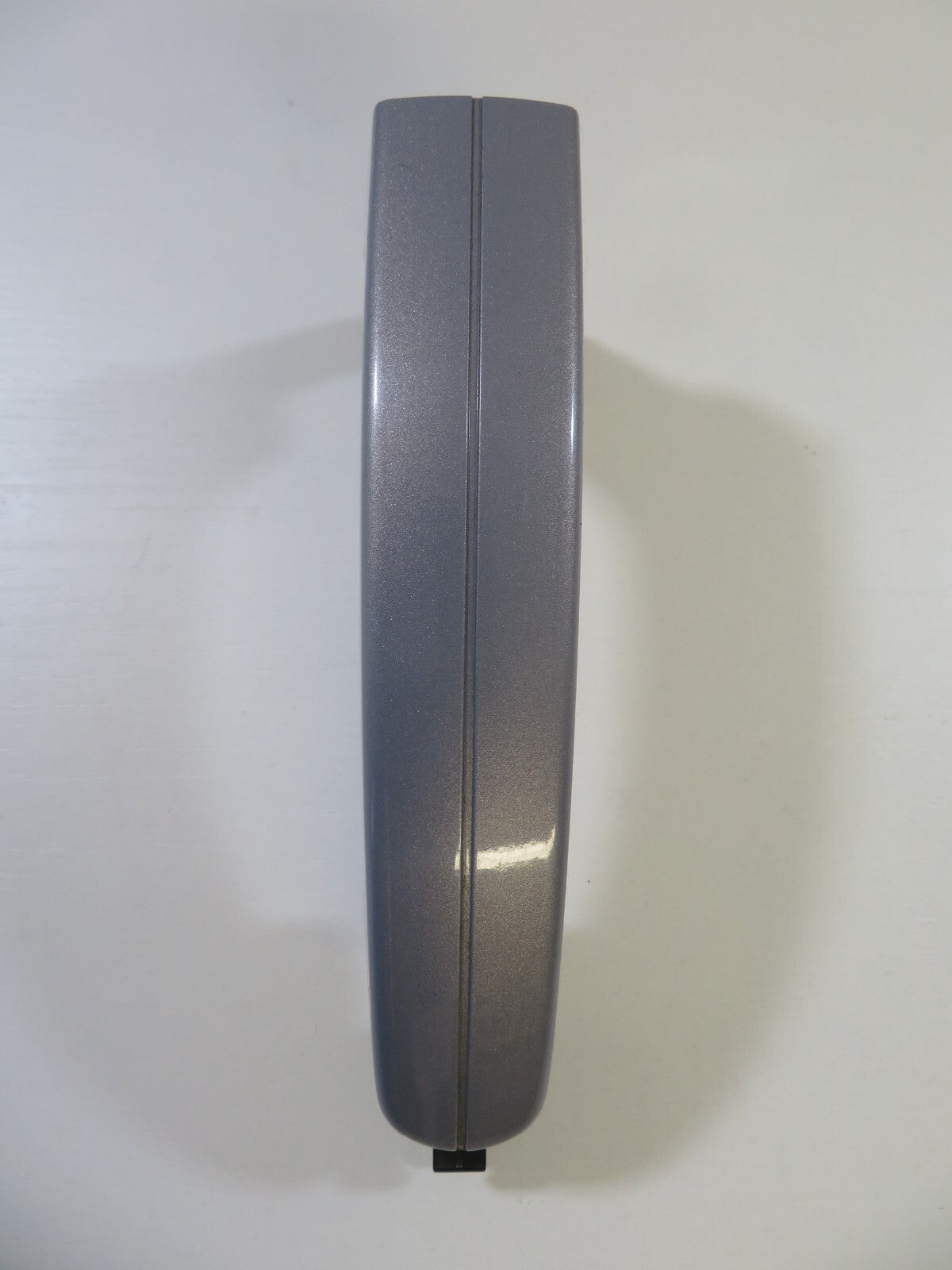 FORD C MAX GRAND NSF PASSENGER DOOR HANDLE 2011-2015 1724-9