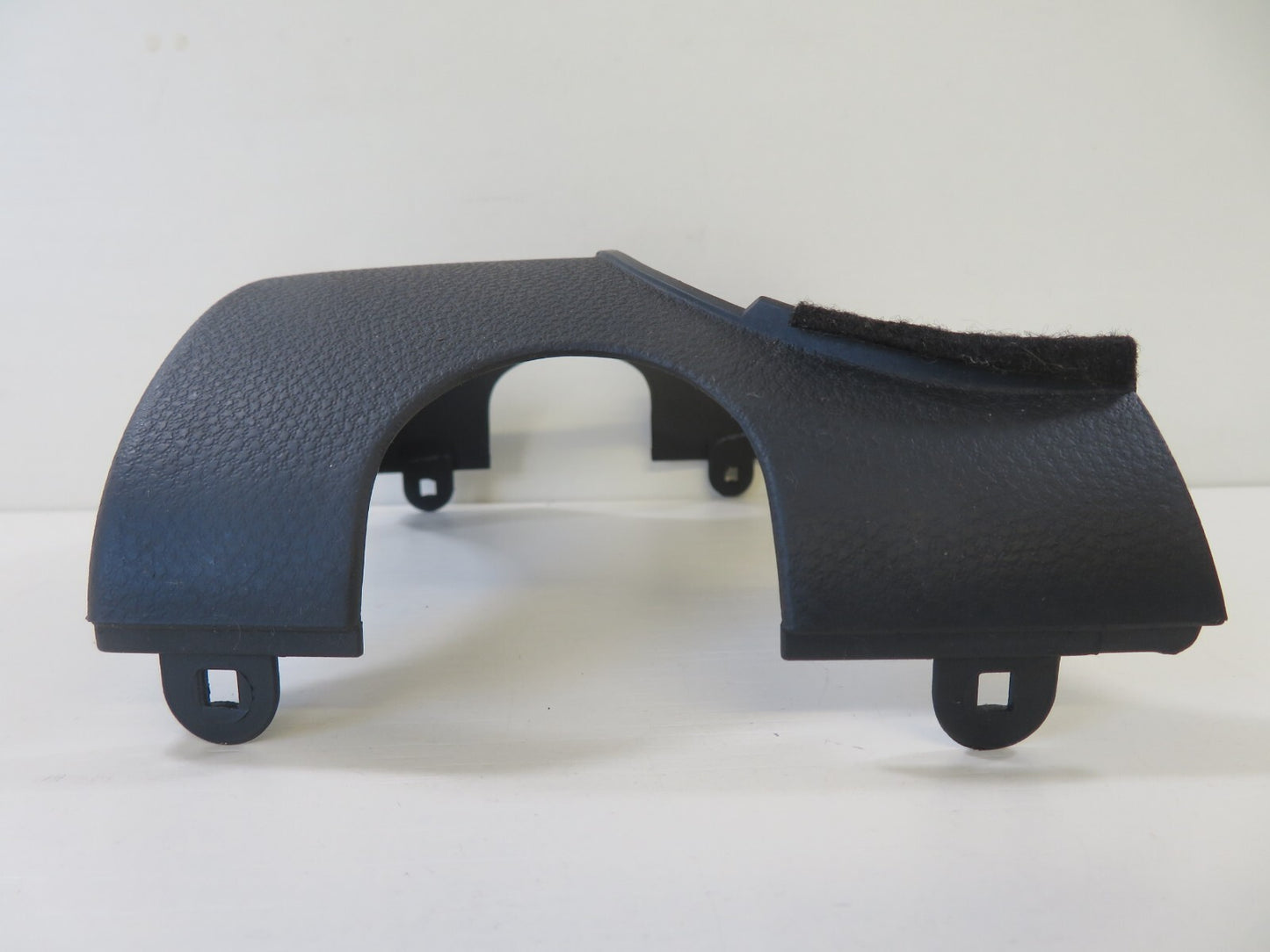 BMW MINI COOPER R50 R52 R53 STEERING COLUMN SURROUND TRIM 2000-2006 1432-17