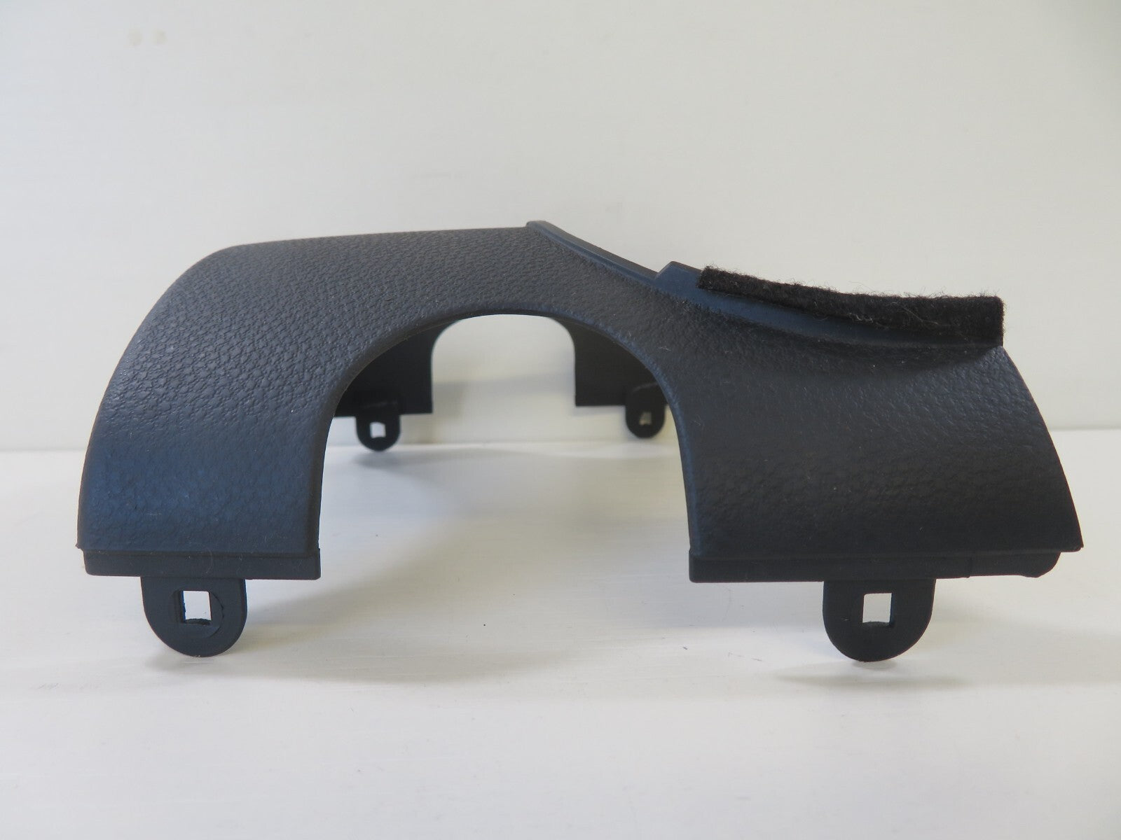 BMW MINI COOPER R50 R52 R53 STEERING COLUMN SURROUND TRIM 2000-2006 1432-17