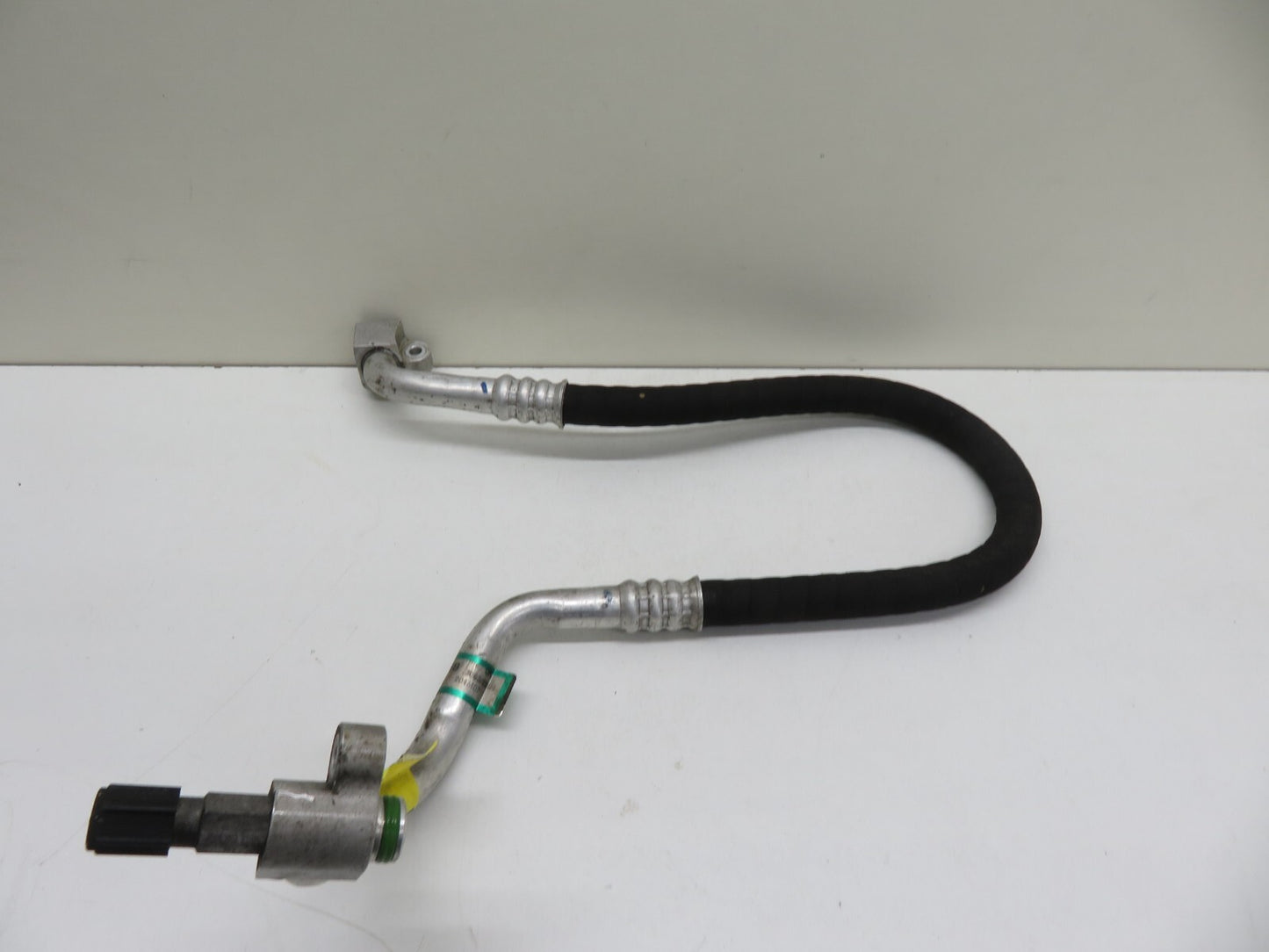 FIAT 500 1.2 1.4 PETROL GENUINE AIR CONDITIONING PIPE / HOSE 51787438