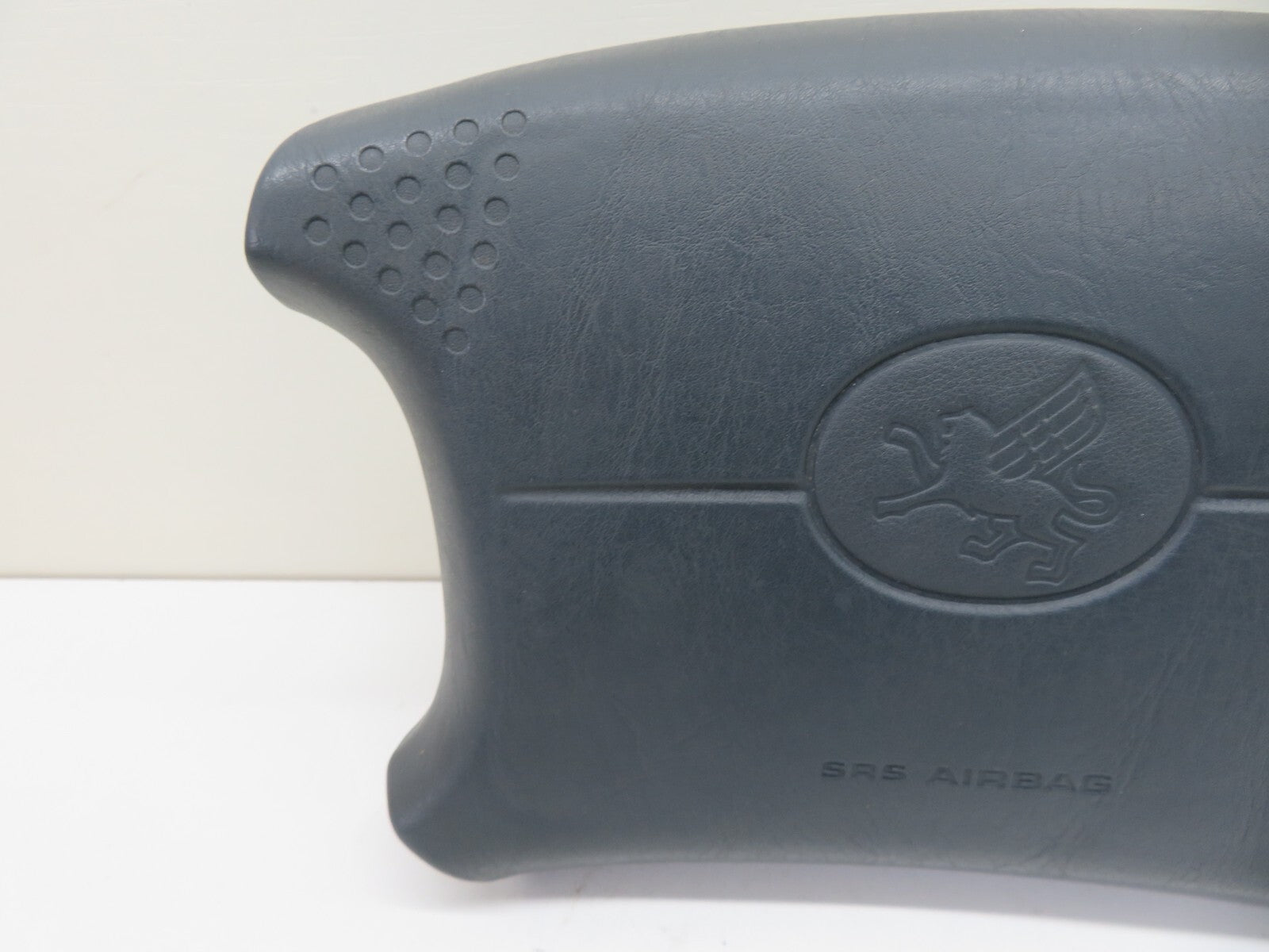 TOYOTA LEXUS SOARER SC400 STEERING WHEEL AIR BAG 1991-1999 1231-3