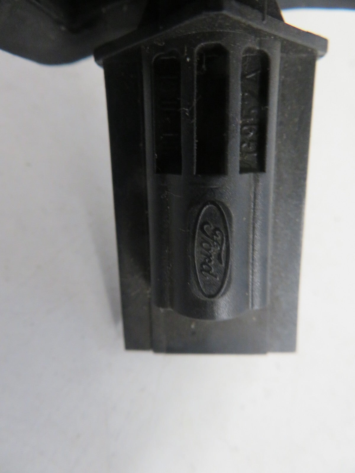 FORD MONDEO MK3 VOLUME CONTROL SWITCHES 96AB-14K147-AC 2001-2007 MIX1636-9