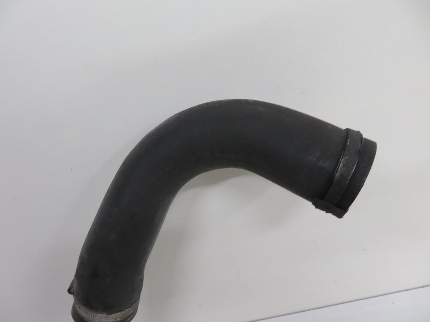 FORD SMAX 2.0 DIESEL INTERCOOLER PIPE TO TURBO 2006-2014