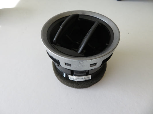 FORD FIESTA MK6 DASHBOARD FRONT AIR VENT 2002-2008 AMS1630-1