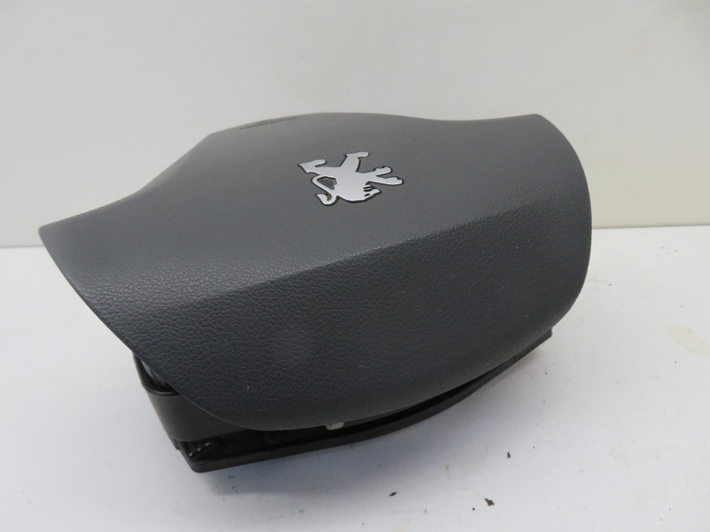 PEUGEOT BIPPER STEERING WHEEL AIR BAG 2008-2015 1711-2