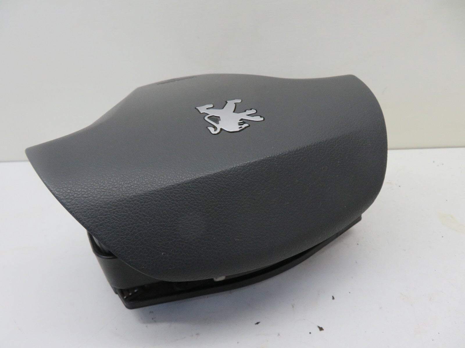 PEUGEOT BIPPER STEERING WHEEL AIR BAG 2008-2015 1711-2