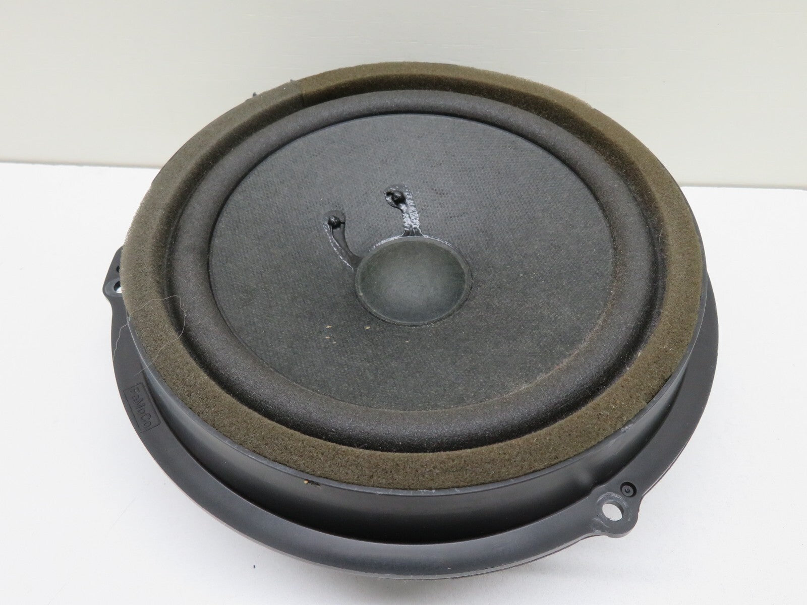 FORD SMAX DOOR SPEAKER 6M2T-18809-FC 2006-2014 1802-44