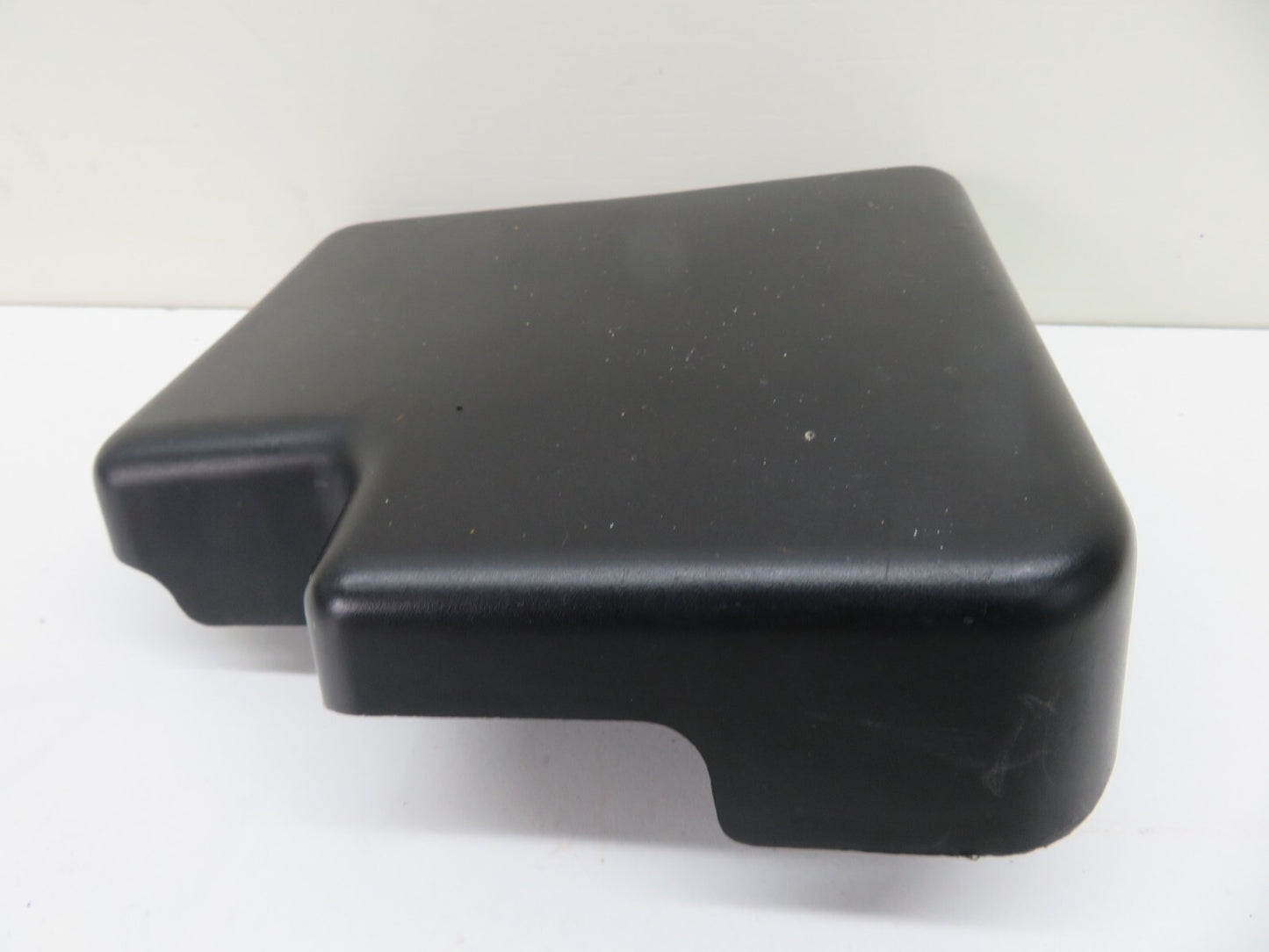 TOYOTA LEXUS SOARER CRUISE CONTROL COVER TRIM 88212-24040 1991-1999 #1503-10