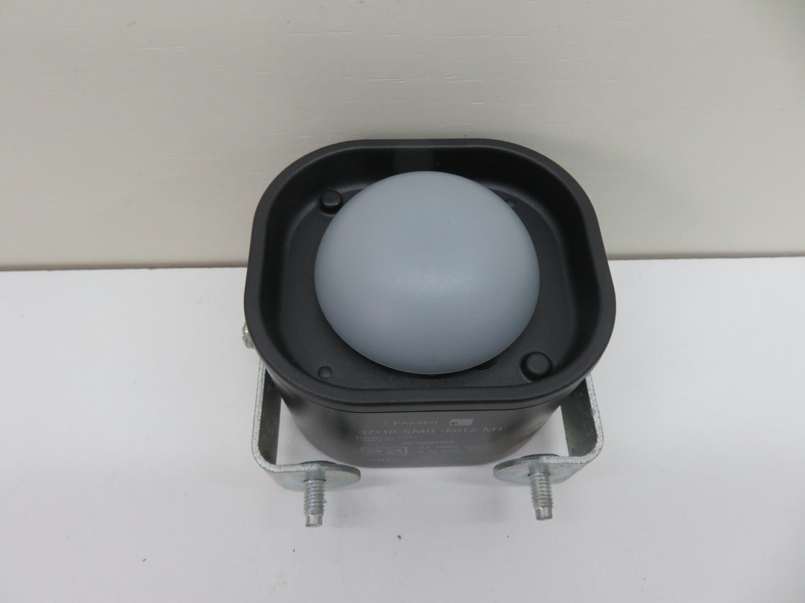HONDA CRV MK2 ALARM SIREN 2002-2006 #1211-5
