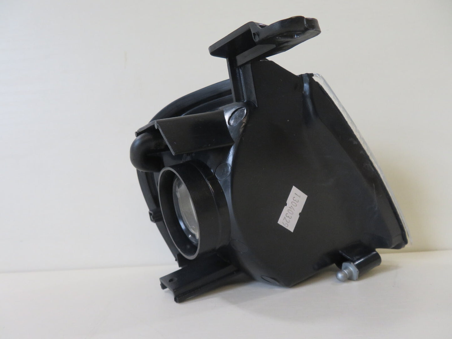 NS PASSENGER LH FRONT INDICATOR LIGHT FOR NISSAN PRIMERA 1994-1996 215-1580L-UE