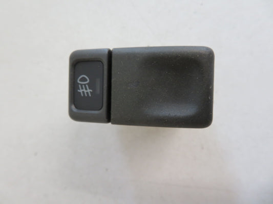 VOLVO C70 FRONT FOG LIGHT SWITCH 9162961 1996-2004 MIX1533-18