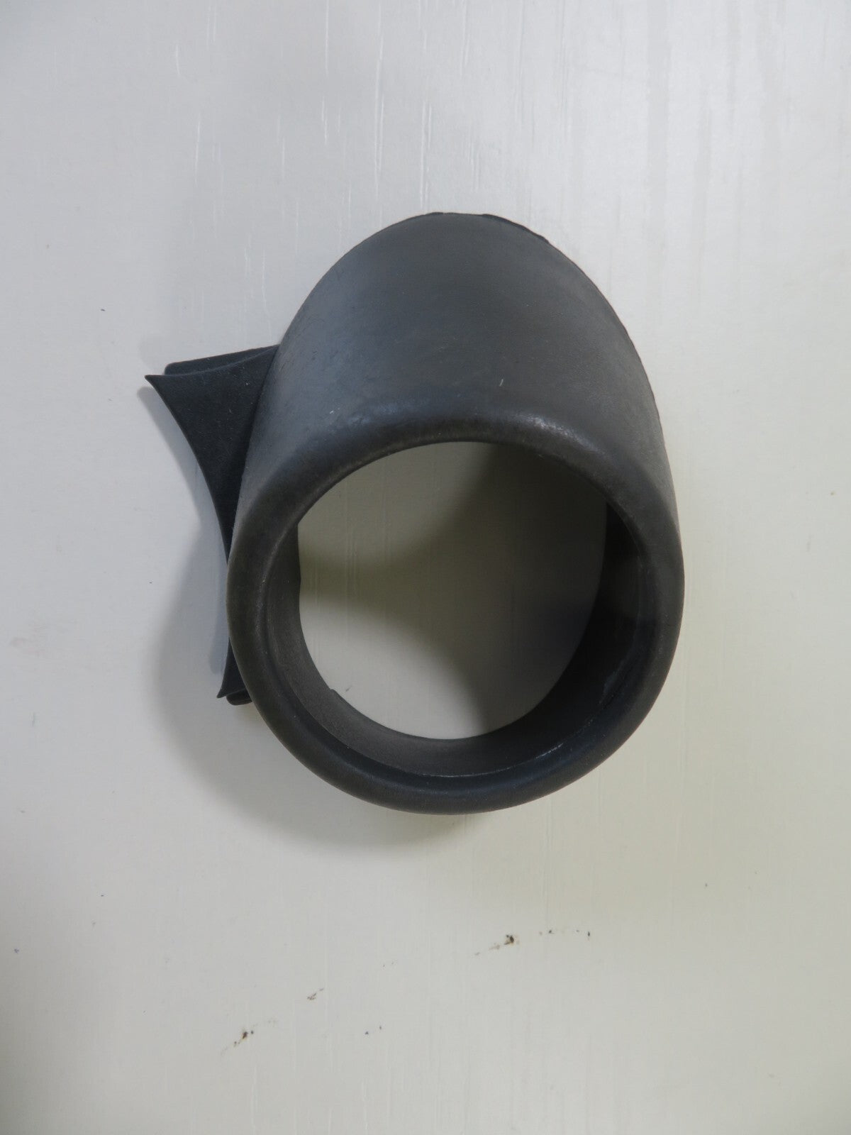 BMW MINI COOPER R50 R52 R53 IGNITION SURROUND TRIM 7152890 2001-2006 1325-6