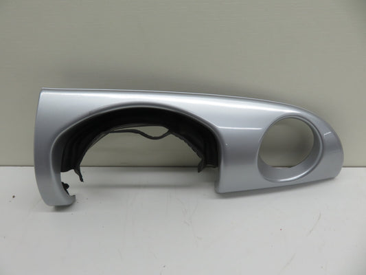 MINI COOPER S R50 R52 R53 OS DRIVER DASH TRIM 2001-2006 1641-2