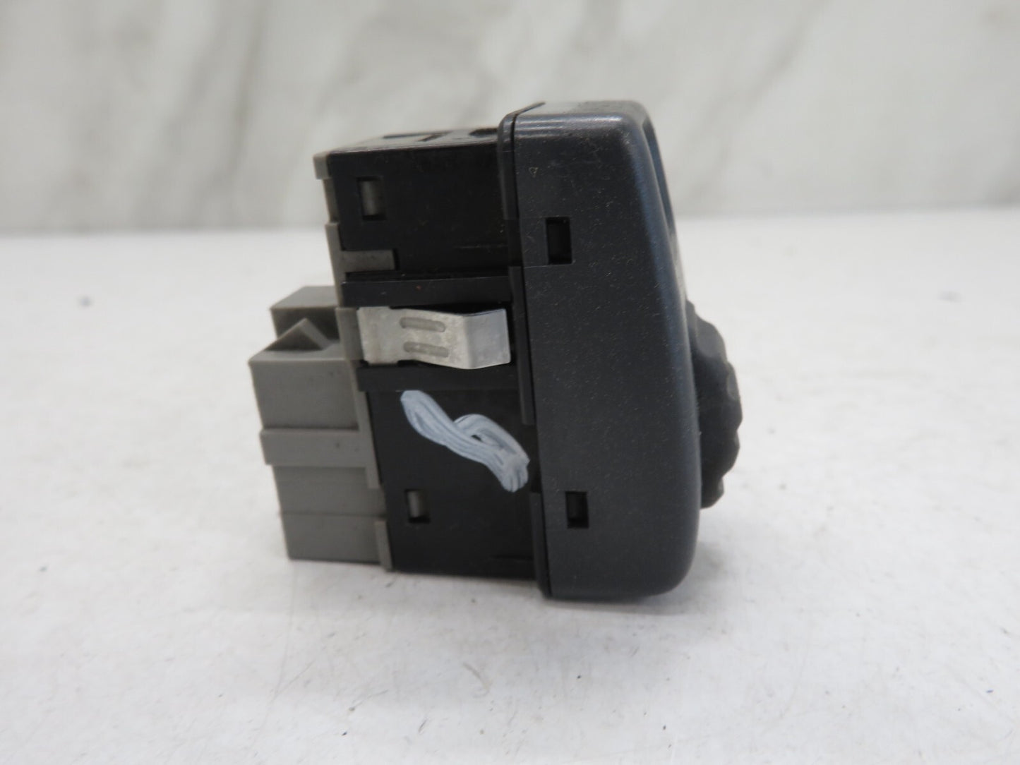 VOLVO V70 MK1 HEADLIGHT ADJUSTER SWITCH 9162960 1996-2000 MIX1550-8