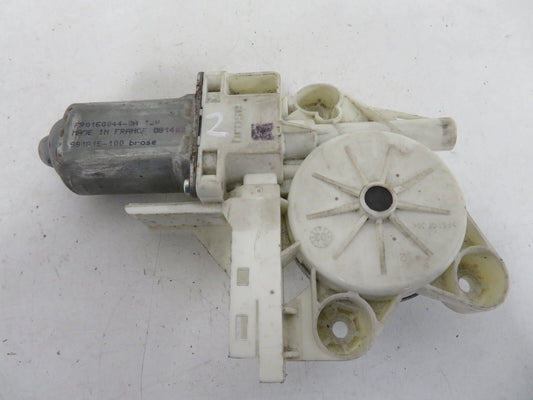 FORD C-MAX NSF WINDOW MOTOR FR0160044-0A 2003-2006 MISC1634-2