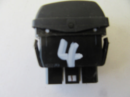 CITROEN XSARA PICASSO WINDOW SWITCH 2000-2007 AMS1415-4
