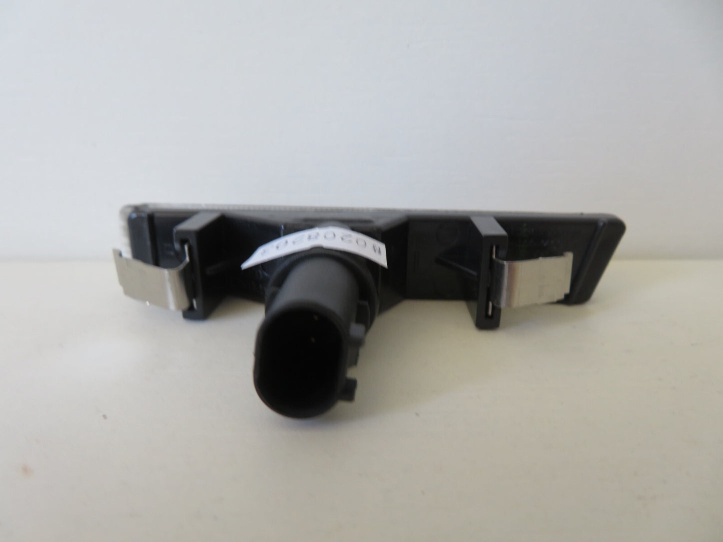 NS PASSENGER SIDE INDICATOR LIGHT FOR BMW 7 SERIES E38 444-1409L-AE-C 1994-2001