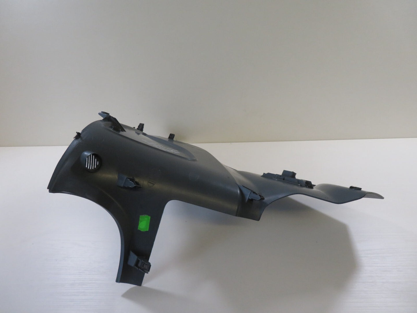 FORD C MAX GRAND OS DRIVER CENTER CONSOLE TRIM AM51-R046B26-BDW 2011-2015 BK1343