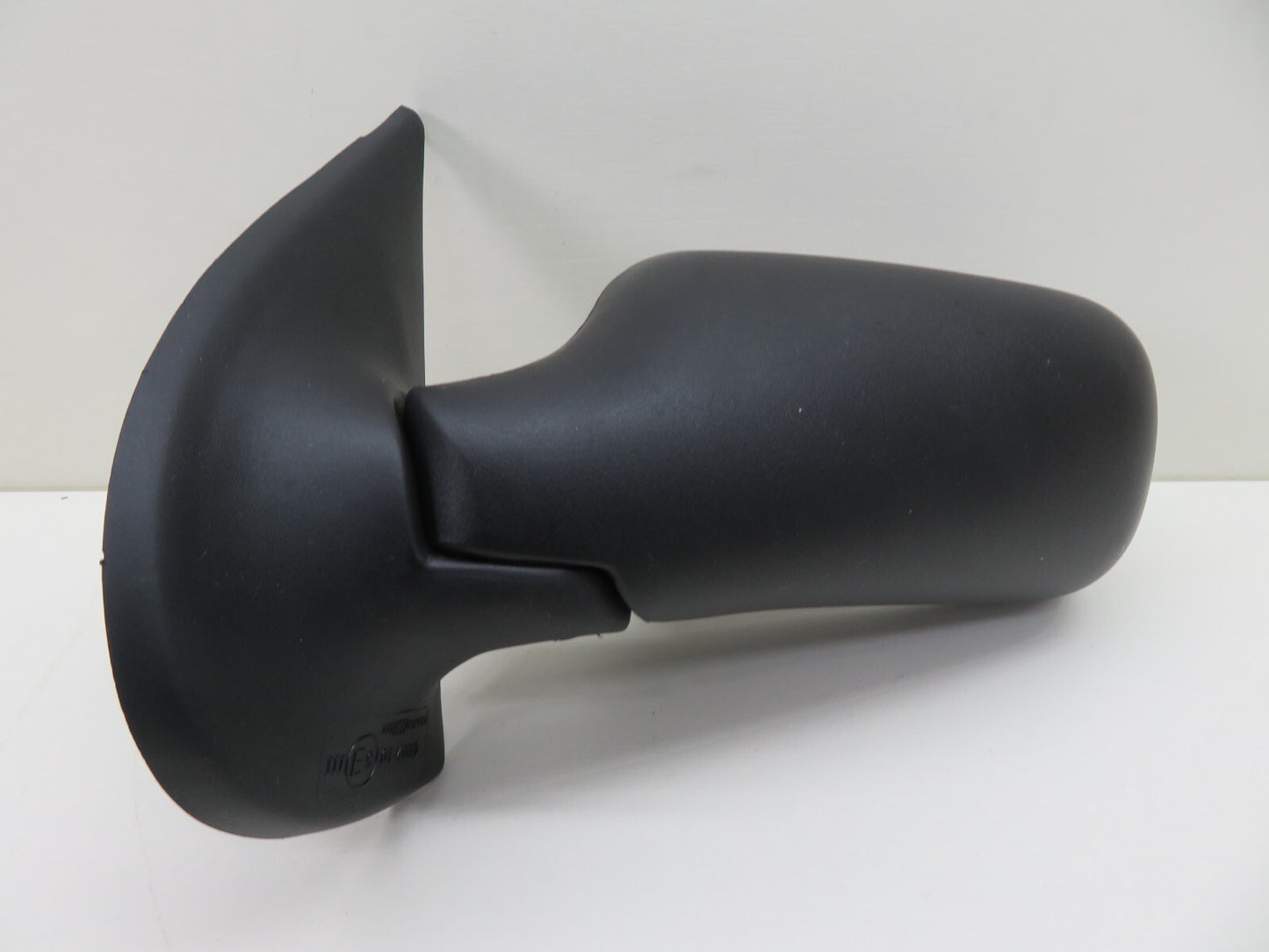 NS PASSENGER DOOR WING MIRROR FOR FIAT PUNTO 5DR 1993-1998