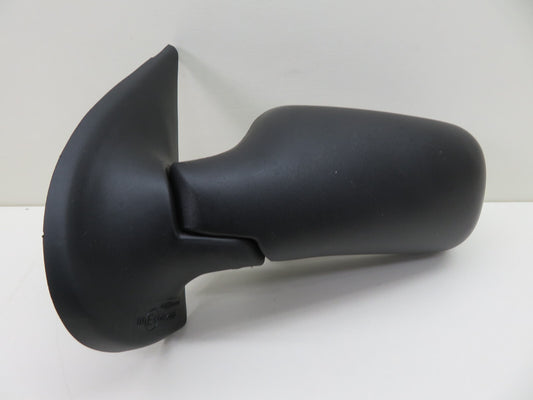 NS PASSENGER DOOR WING MIRROR FOR FIAT PUNTO 5DR 1993-1998