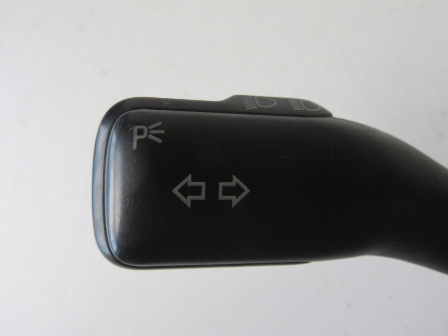 VOLKSWAGEN VW GOLF MK4 INDICATOR STALK 8L0953531G 1998-04 AMS1510-9