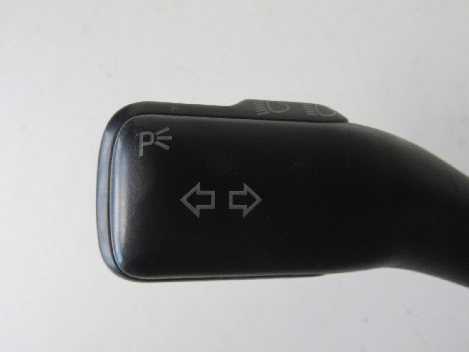 VOLKSWAGEN VW GOLF MK4 INDICATOR STALK 8L0953531G 1998-04 AMS1510-9