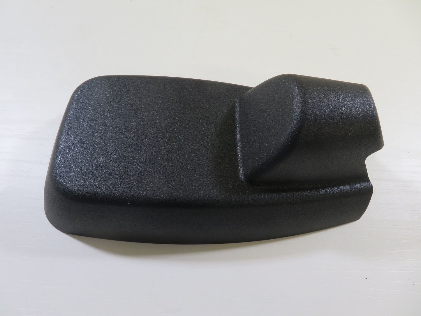 FORD C MAX GRAND REAR VIEW MIRROR COVER TRIM AM51-17D568-AAW 2011-2015 1518-10