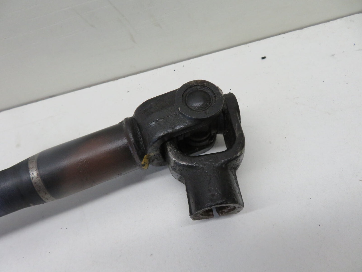 TOYOTA MR2 MK2 SW20 POWER STEERING COLUMN KNUCKLE 1990-1999 REF2121-6