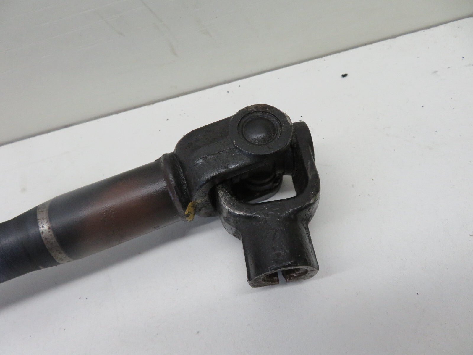 TOYOTA MR2 MK2 SW20 POWER STEERING COLUMN KNUCKLE 1990-1999 REF2121-6