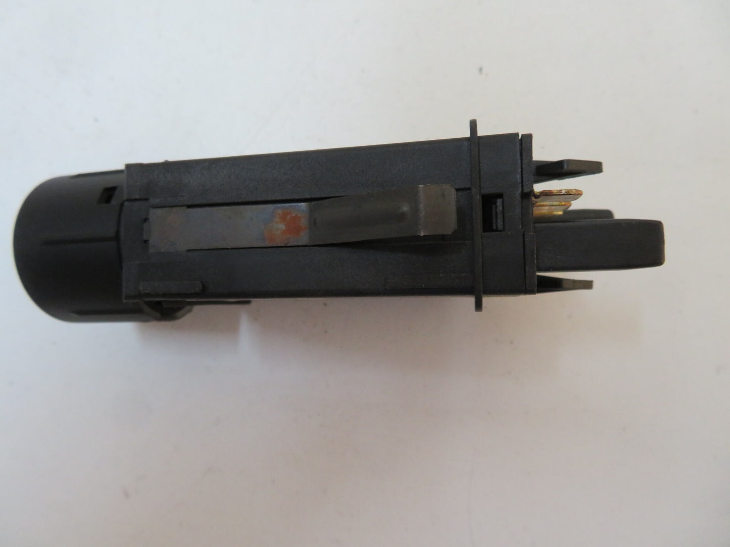 AUDI TT MK1 REAR DEMIST SWITCH 8N0941503B 1998-2004 B6