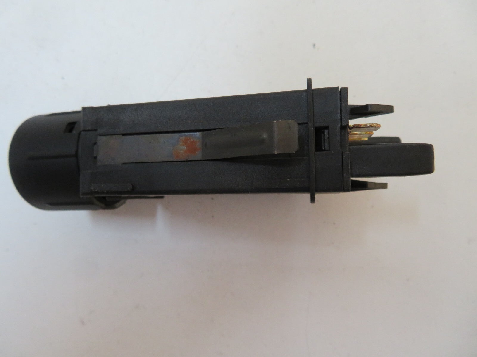 AUDI TT MK1 REAR DEMIST SWITCH 8N0941503B 1998-2004 B6