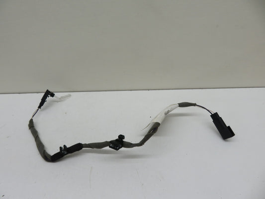 FORD FIESTA MK7 ST180 OS DRIVER INTERIOR DOOR LIGHT 2013-2017 1501-13