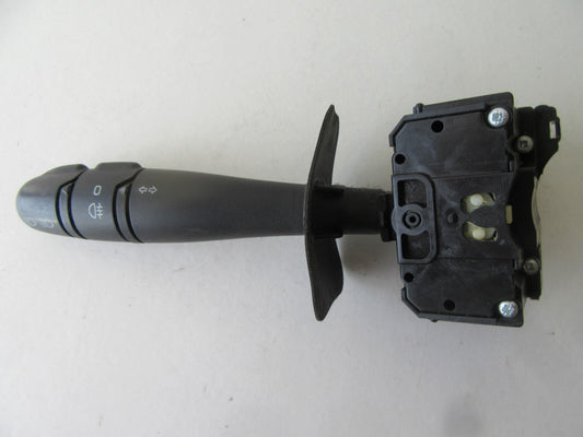 RENAULT SCENIC MK1 INDICATOR STALK 36998A 1999-2003 AMS1418-1