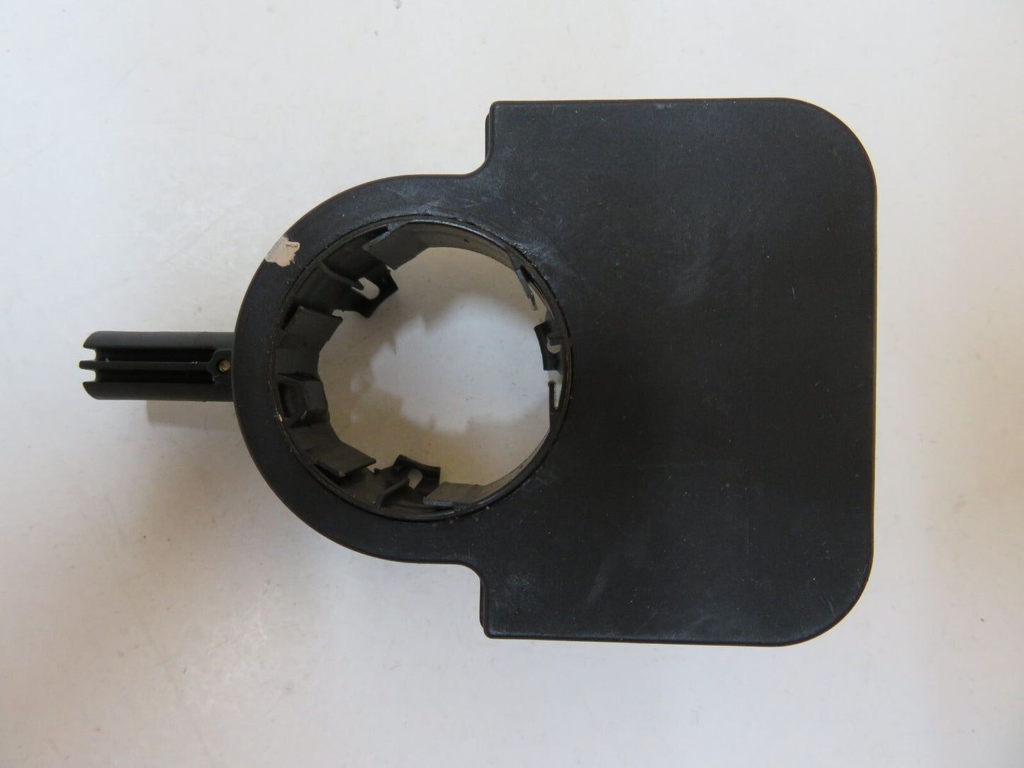 CITROEN C4 STEERING ANGLE SENSOR 9650236180 2004-2010 HT05