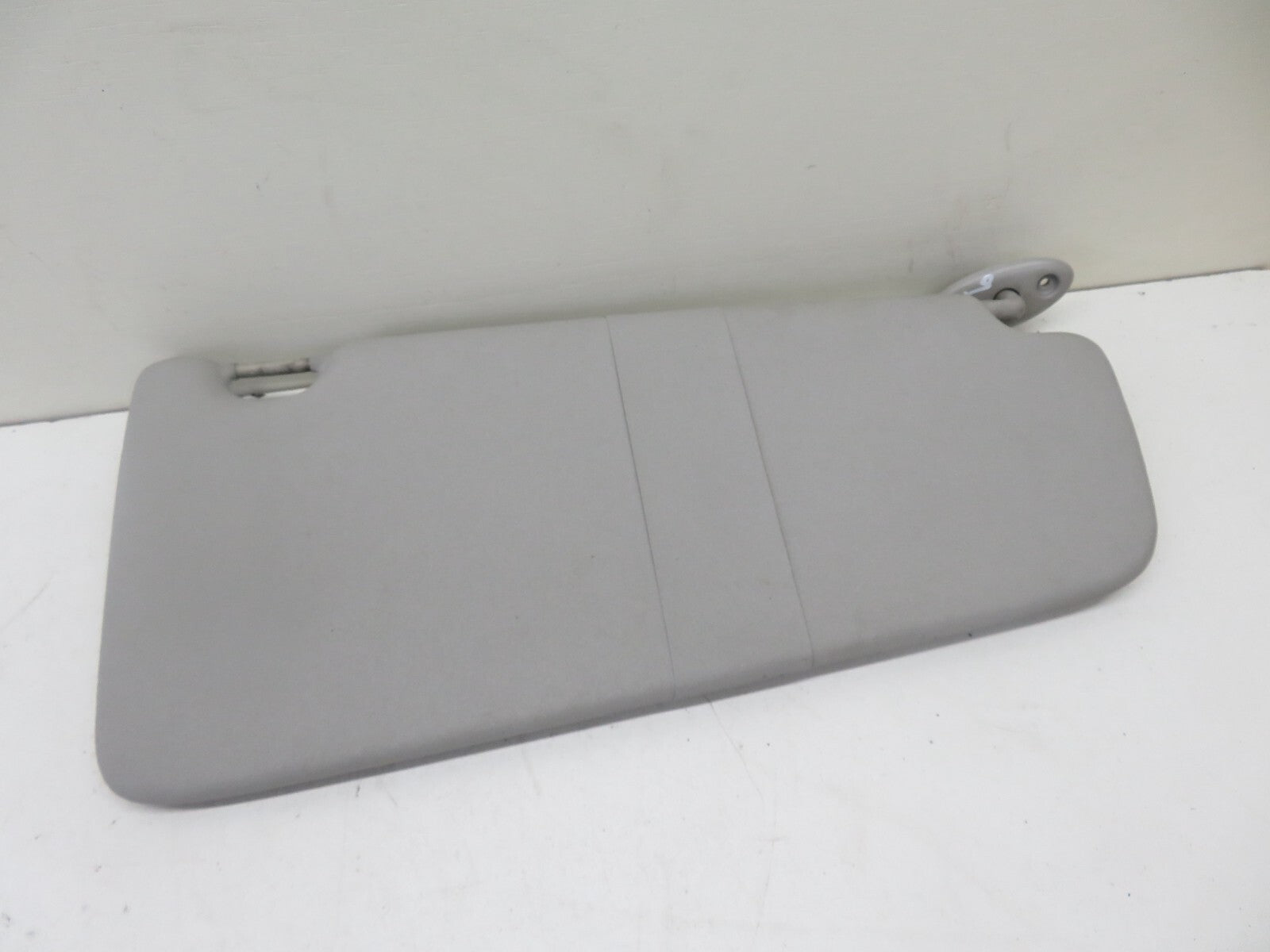 FORD S MAX NS PASSENGER SUN VISOR 2006-2014 1678-6