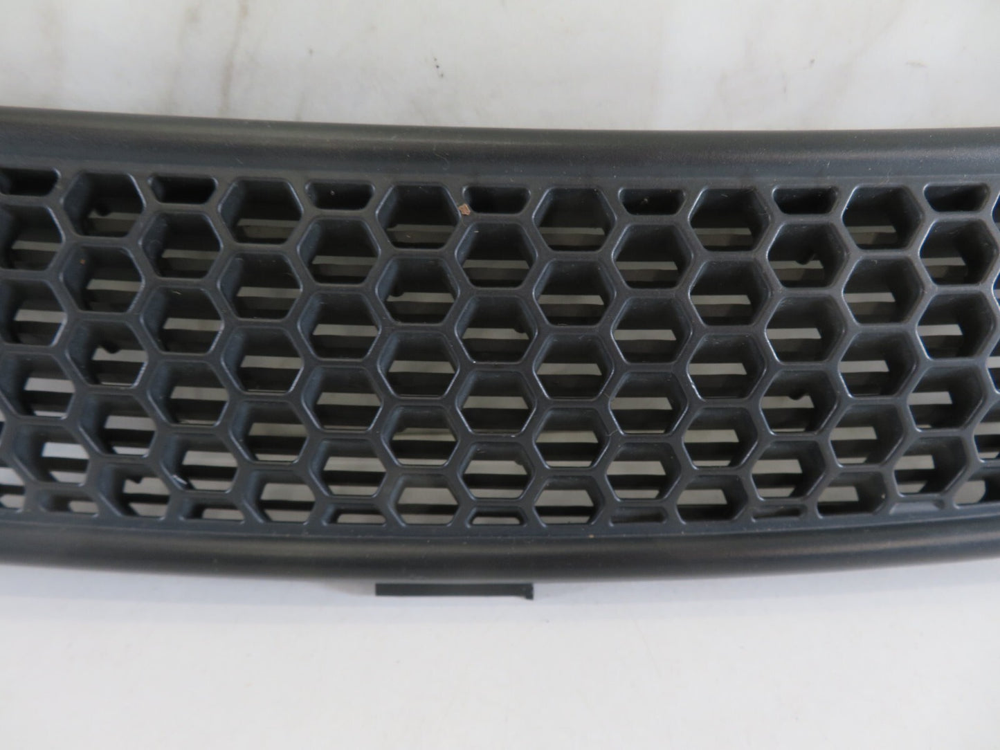 MINI COOPER NS FRONT SCUTTLE PANEL TRIM 2001-2006 A1158-2