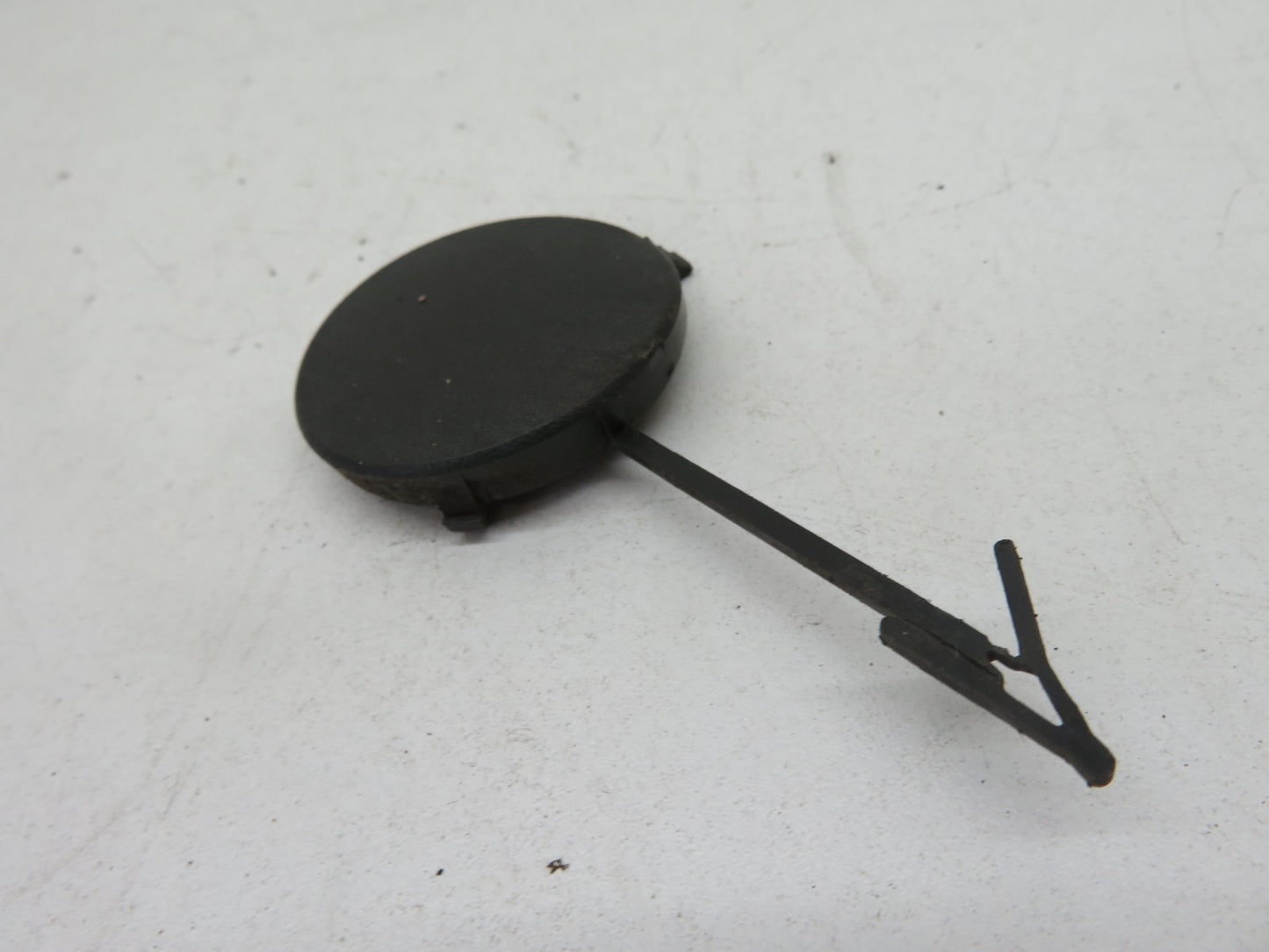 FORD S MAX REAR TOW EYE COVER TRIM 2006-2010 1302-14