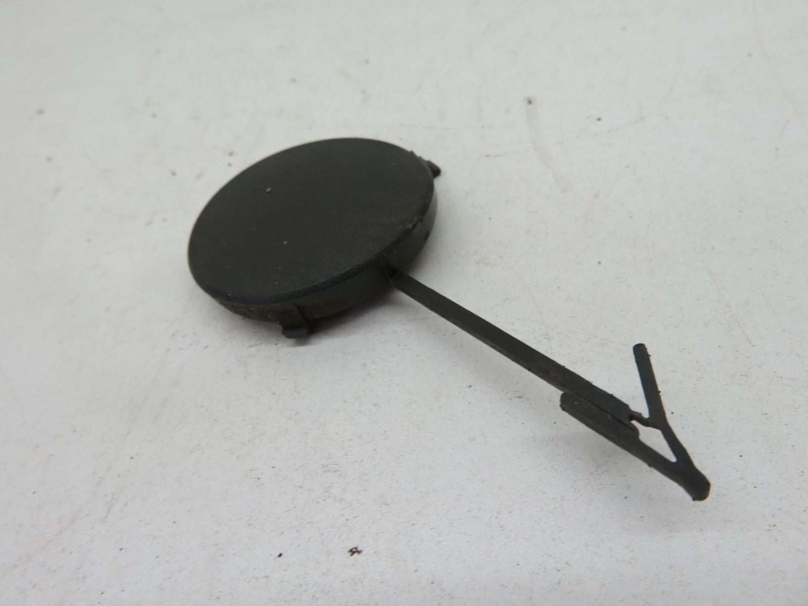 FORD S MAX REAR TOW EYE COVER TRIM 2006-2010 1302-14