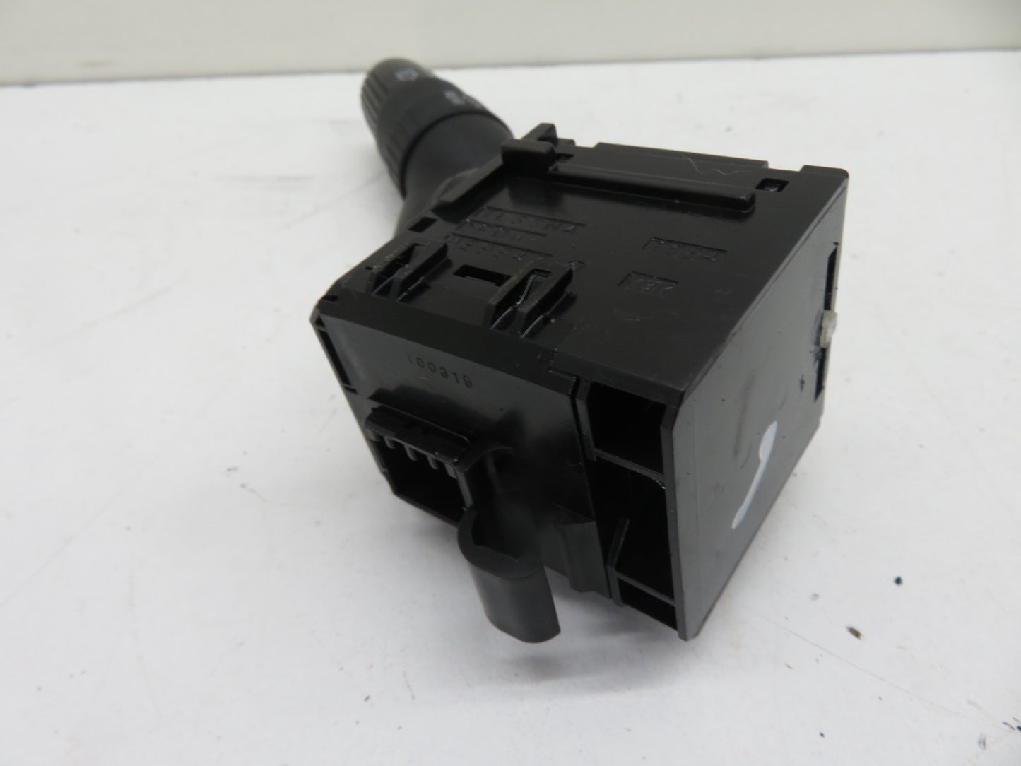 HONDA CIVIC MK8 INDICATOR STALK 2006-2011 1549-6