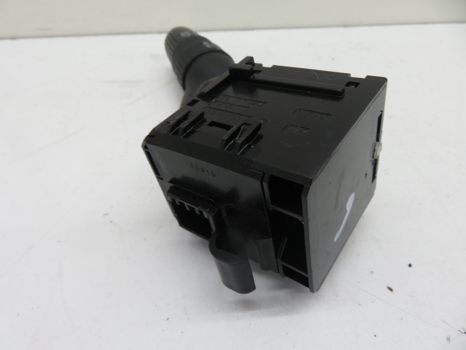 HONDA CIVIC MK8 INDICATOR STALK 2006-2011 1549-6